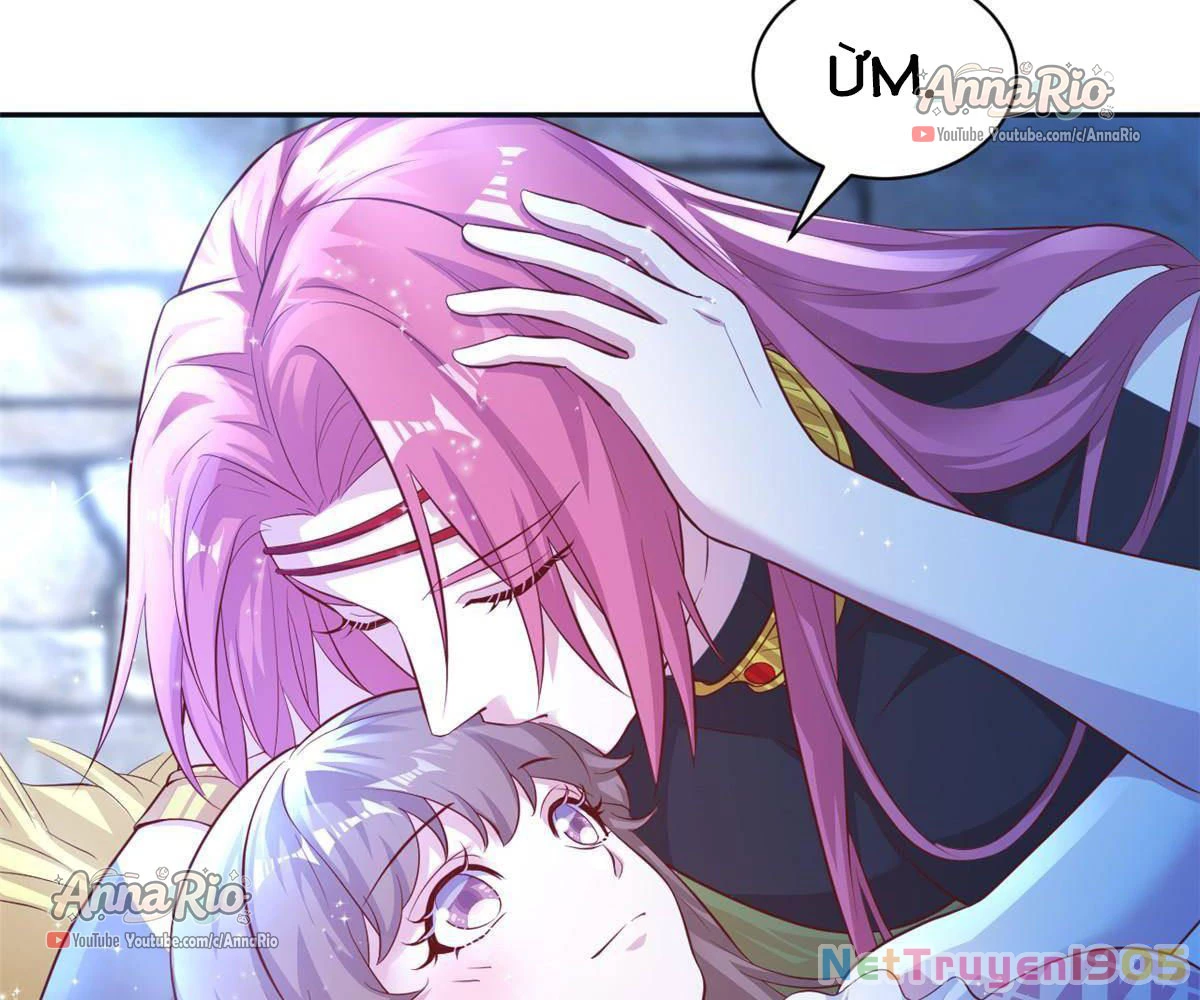 Thảnh Thơi Thú Thế Chủng Chủng Điền, Sinh Sinh Tể - Update Chapter 737 - Trang 14