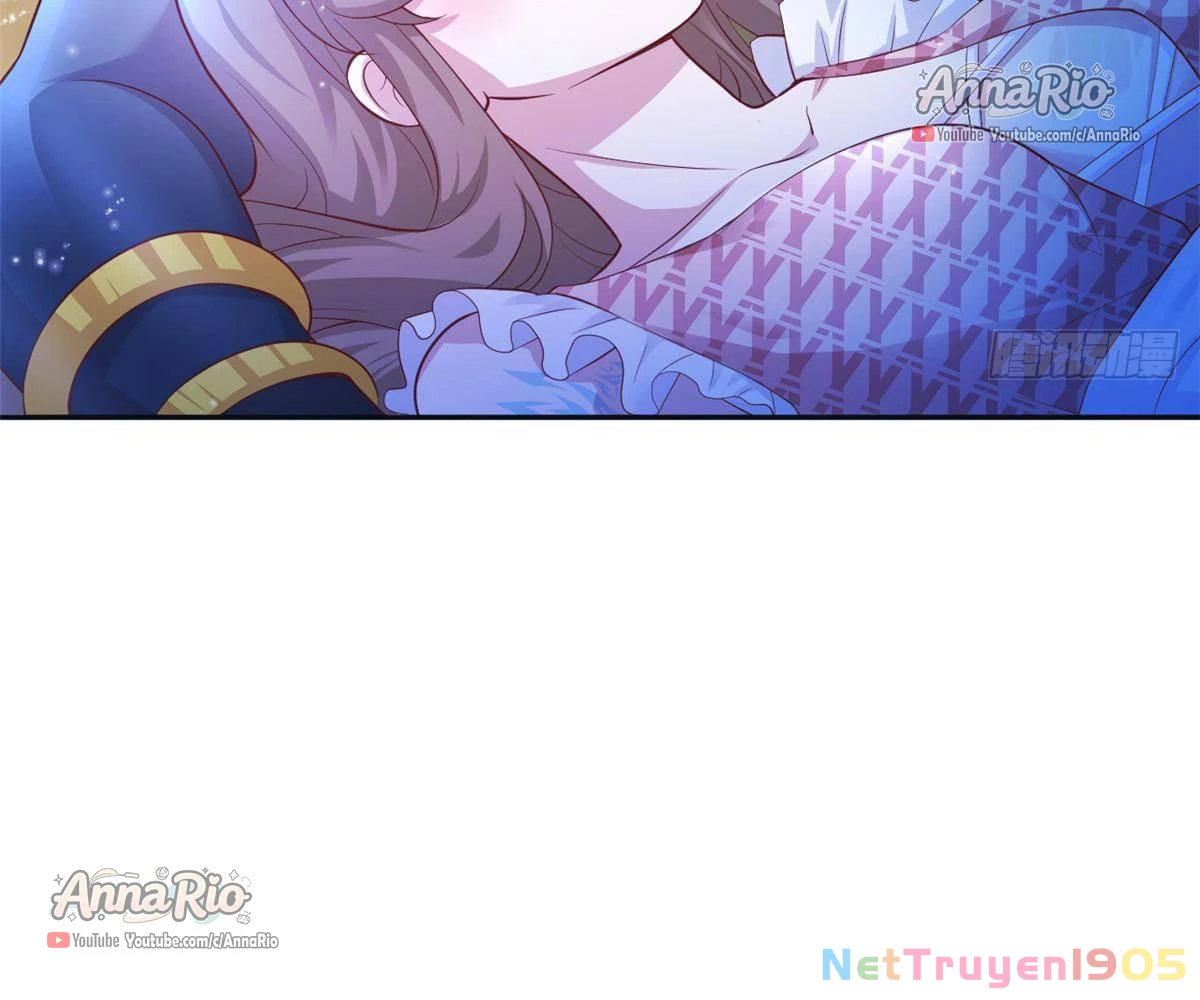 Thảnh Thơi Thú Thế Chủng Chủng Điền, Sinh Sinh Tể - Update Chapter 737 - Trang 15