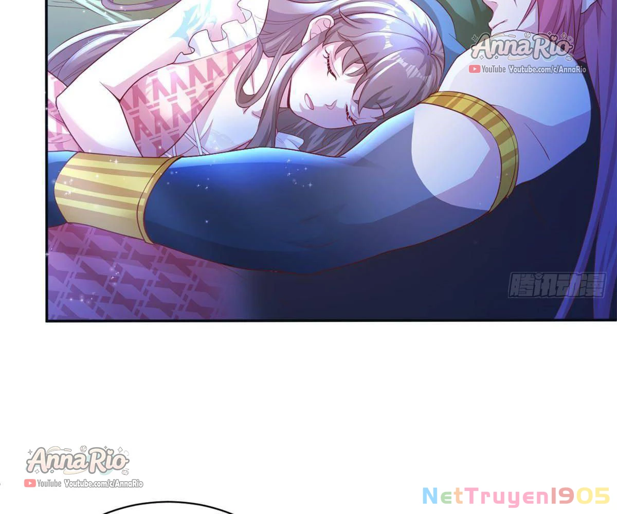 Thảnh Thơi Thú Thế Chủng Chủng Điền, Sinh Sinh Tể - Update Chapter 737 - Trang 18