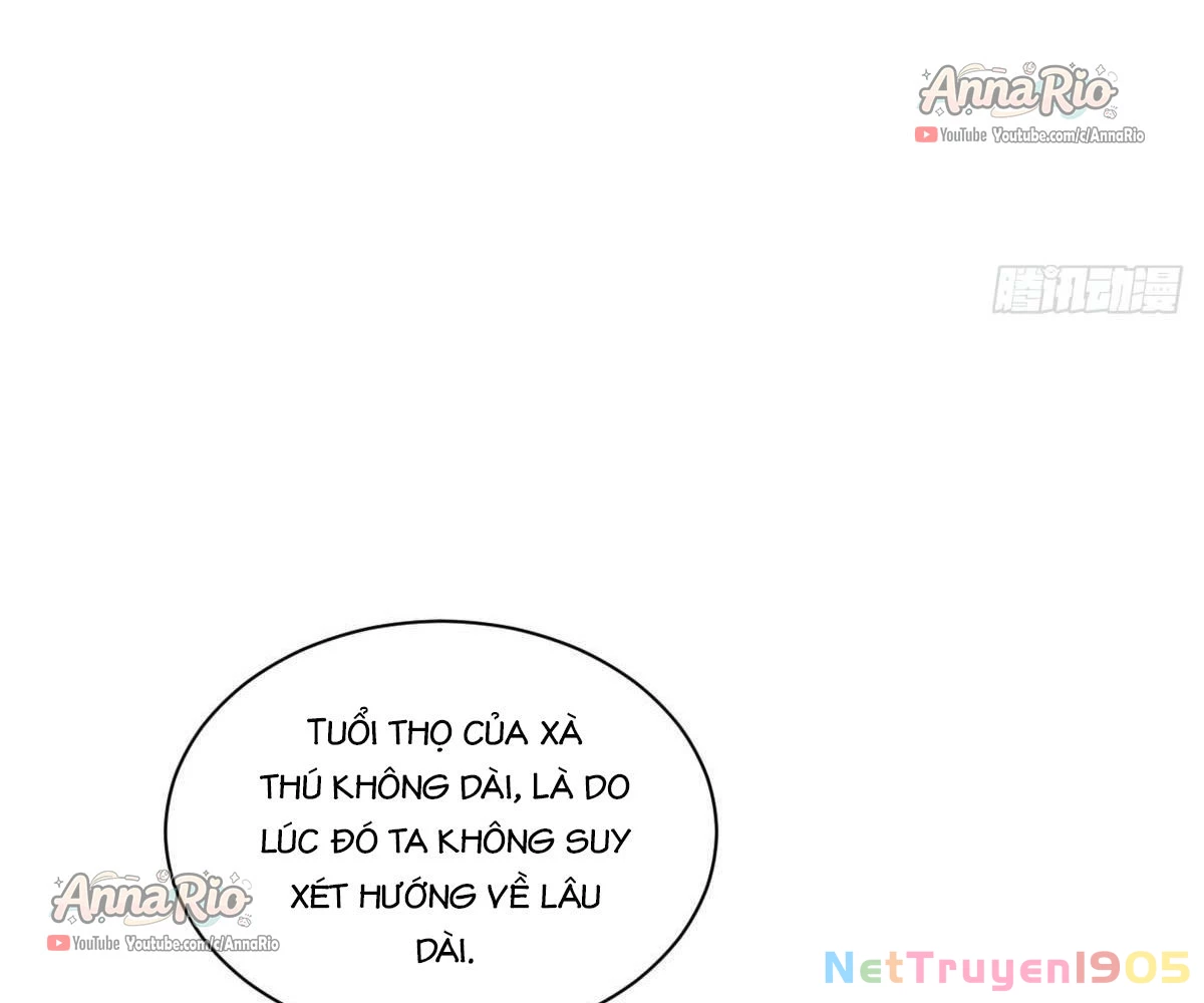 Thảnh Thơi Thú Thế Chủng Chủng Điền, Sinh Sinh Tể - Update Chapter 737 - Trang 22