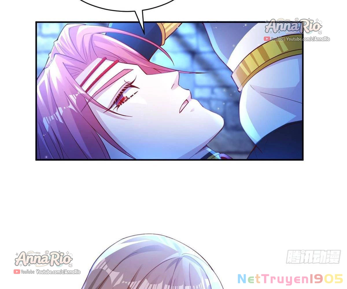 Thảnh Thơi Thú Thế Chủng Chủng Điền, Sinh Sinh Tể - Update Chapter 737 - Trang 23