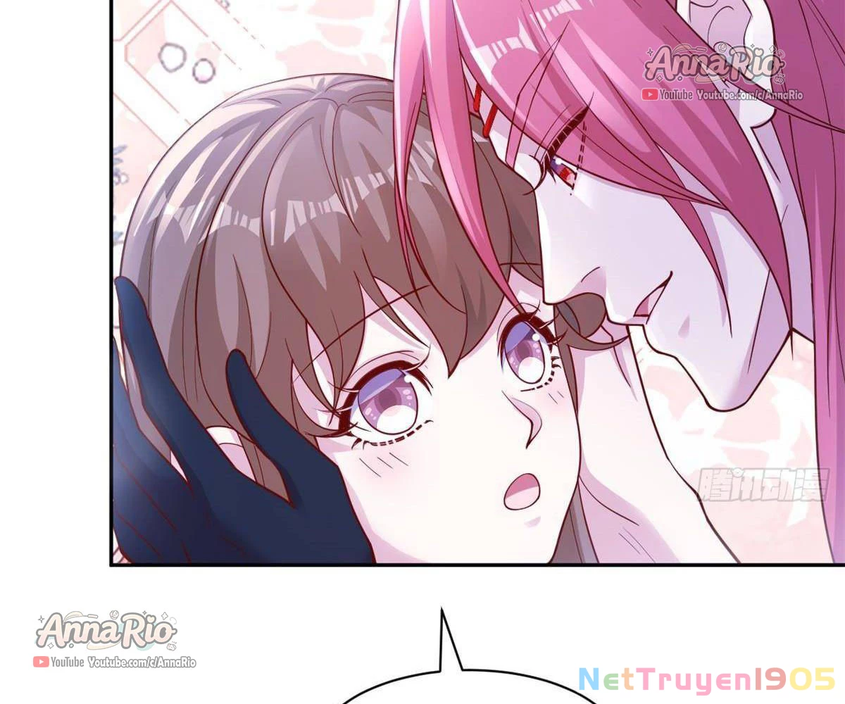 Thảnh Thơi Thú Thế Chủng Chủng Điền, Sinh Sinh Tể - Update Chapter 737 - Trang 28