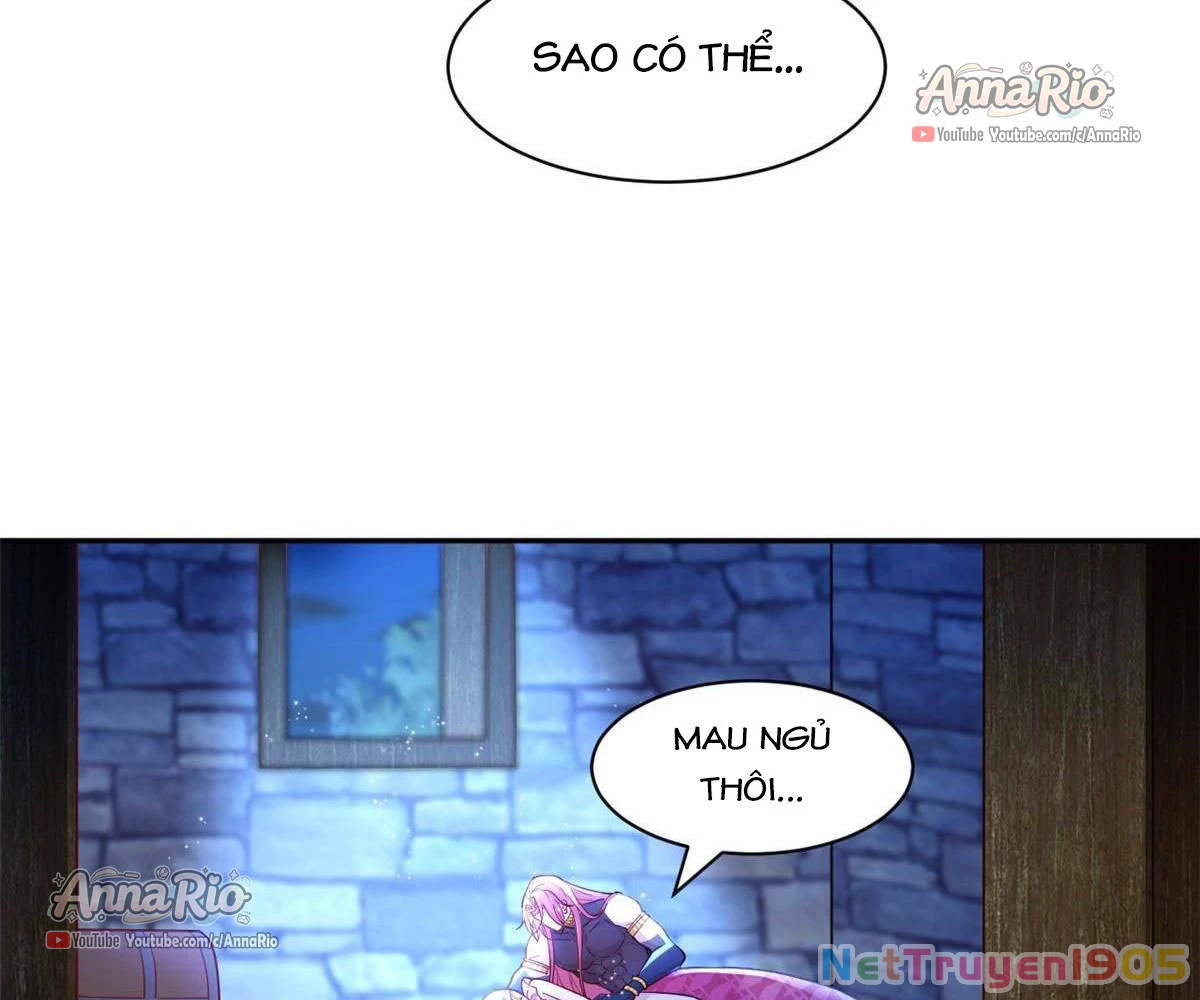 Thảnh Thơi Thú Thế Chủng Chủng Điền, Sinh Sinh Tể - Update Chapter 737 - Trang 29