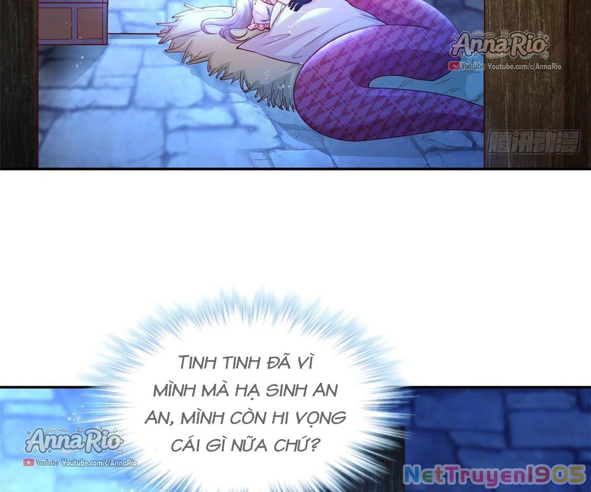 Thảnh Thơi Thú Thế Chủng Chủng Điền, Sinh Sinh Tể - Update Chapter 737 - Trang 30