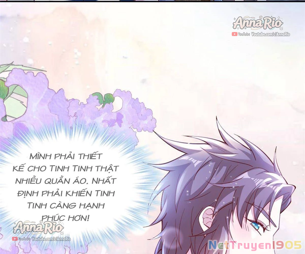 Thảnh Thơi Thú Thế Chủng Chủng Điền, Sinh Sinh Tể - Update Chapter 737 - Trang 32
