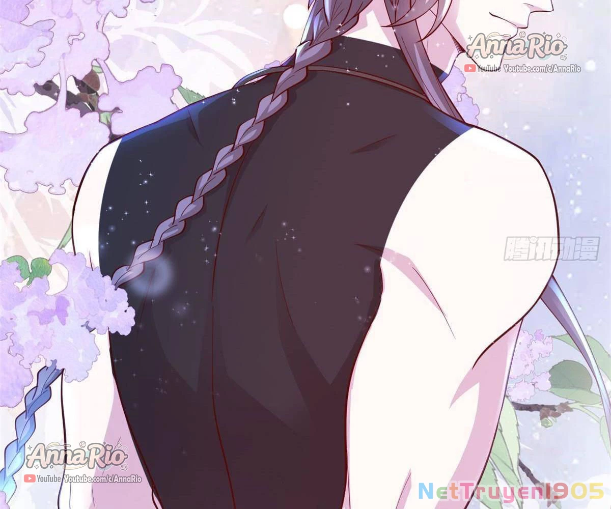Thảnh Thơi Thú Thế Chủng Chủng Điền, Sinh Sinh Tể - Update Chapter 737 - Trang 33