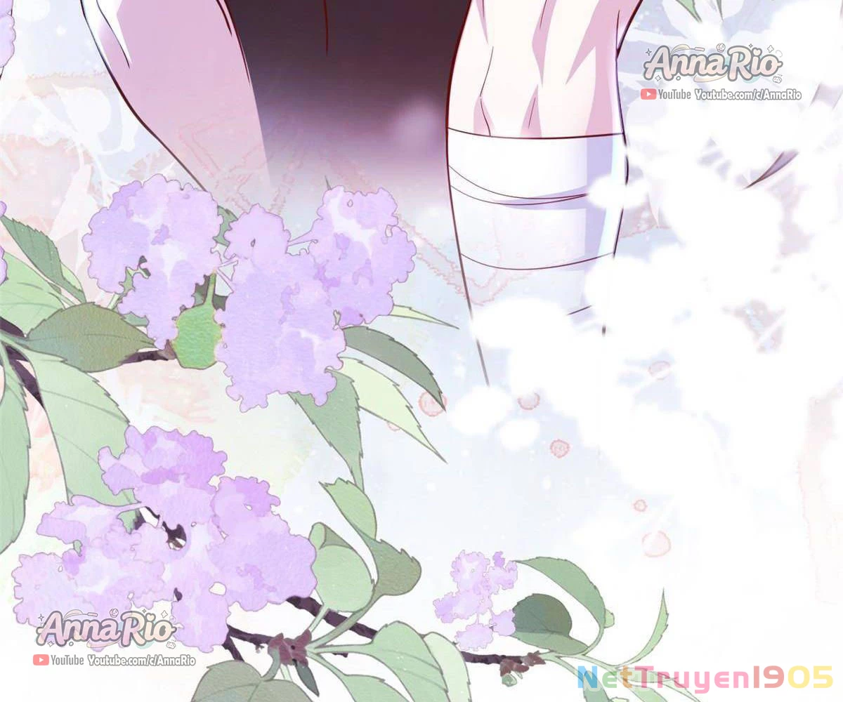 Thảnh Thơi Thú Thế Chủng Chủng Điền, Sinh Sinh Tể - Update Chapter 737 - Trang 34