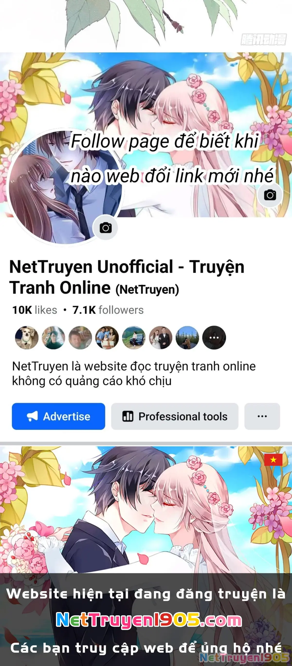 Thảnh Thơi Thú Thế Chủng Chủng Điền, Sinh Sinh Tể - Update Chapter 737 - Trang 35