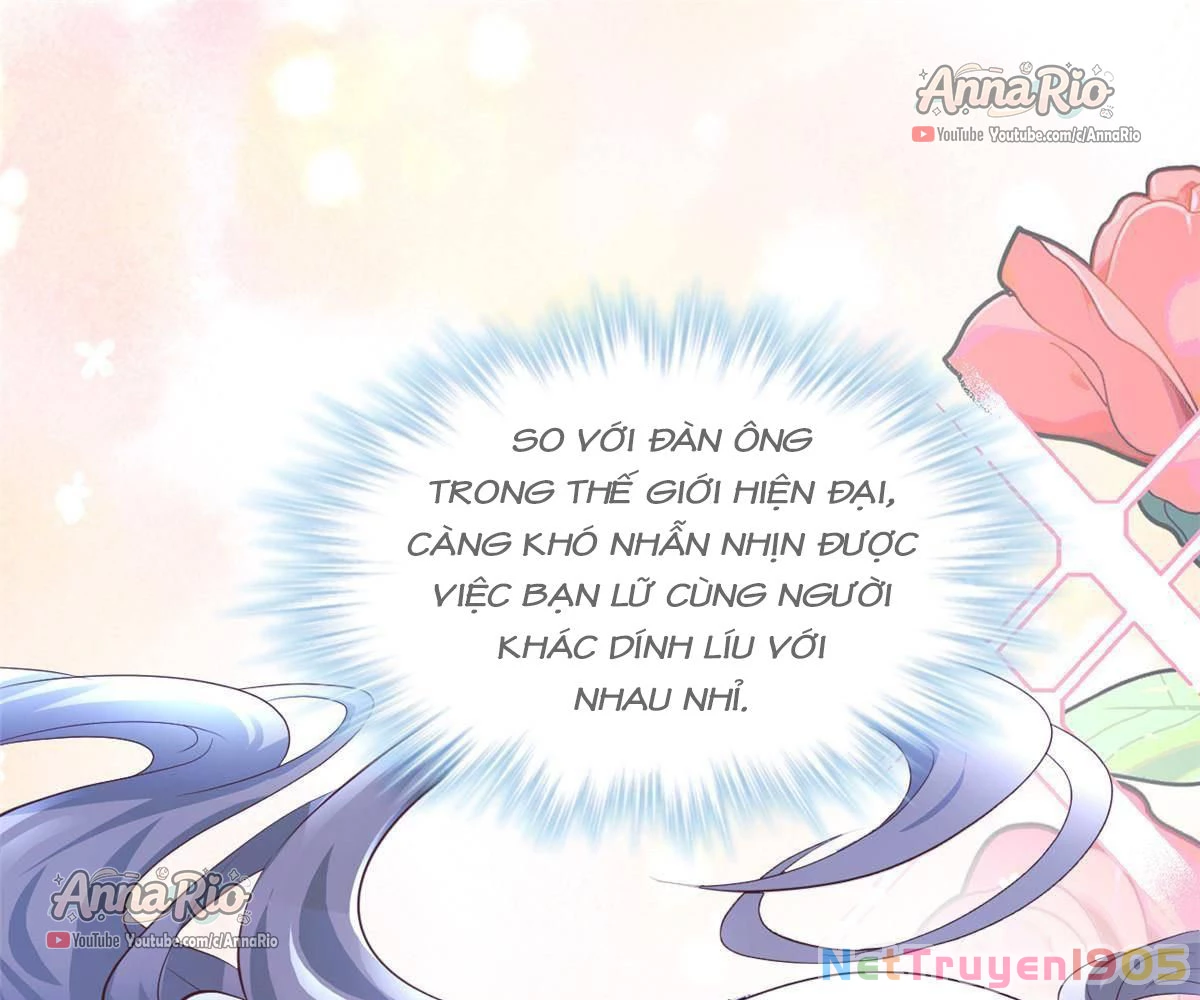 Thảnh Thơi Thú Thế Chủng Chủng Điền, Sinh Sinh Tể - Update Chapter 737 - Trang 7