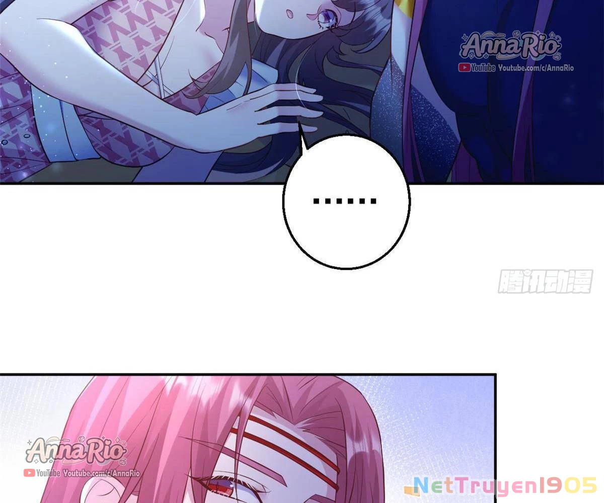 Thảnh Thơi Thú Thế Chủng Chủng Điền, Sinh Sinh Tể - Update Chapter 737 - Trang 8