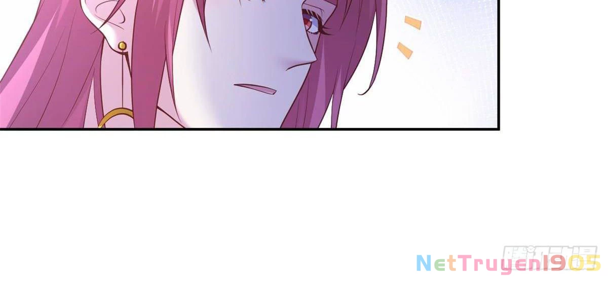 Thảnh Thơi Thú Thế Chủng Chủng Điền, Sinh Sinh Tể - Update Chapter 737 - Trang 9