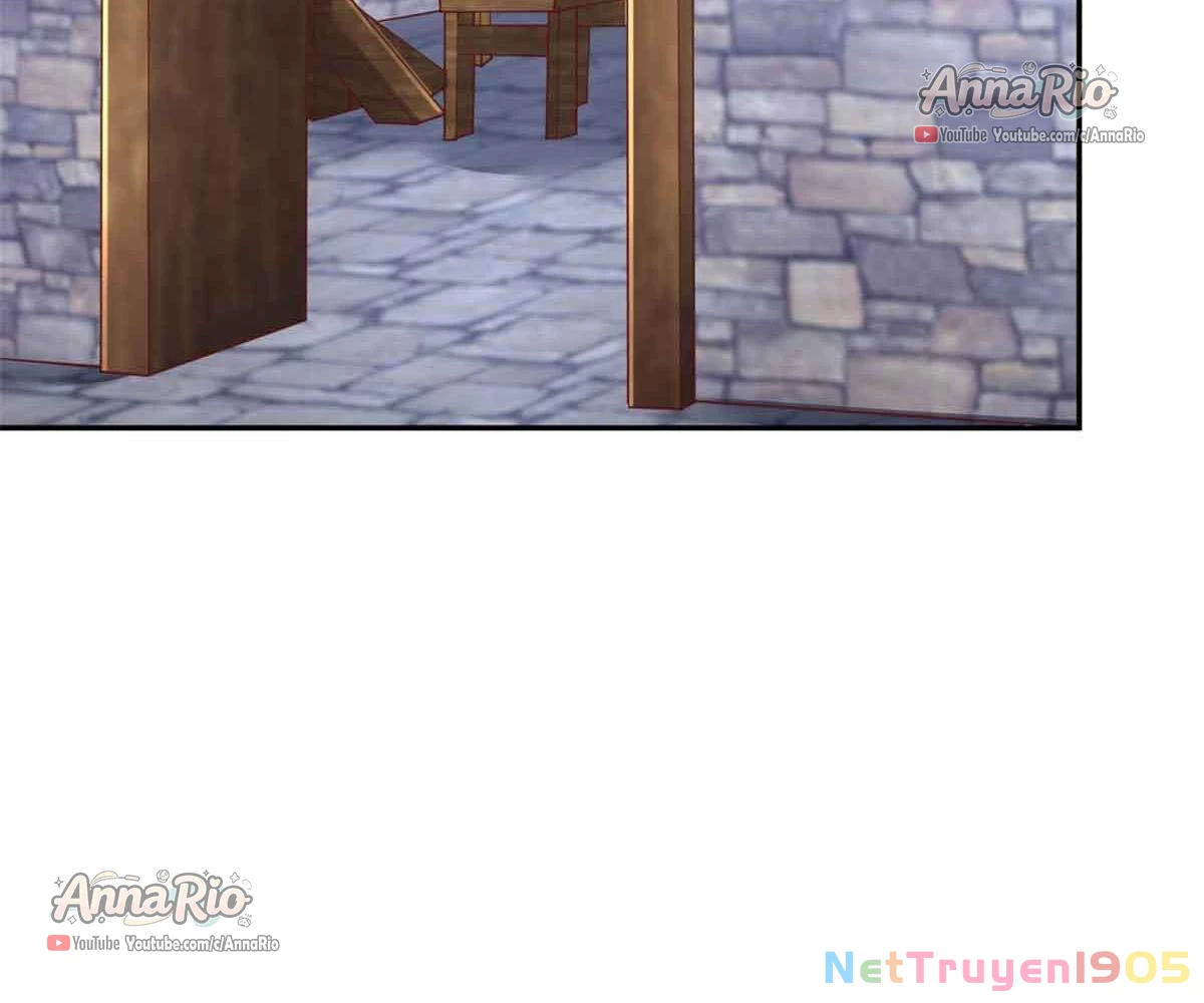 Thảnh Thơi Thú Thế Chủng Chủng Điền, Sinh Sinh Tể - Update Chapter 738 - Trang 10