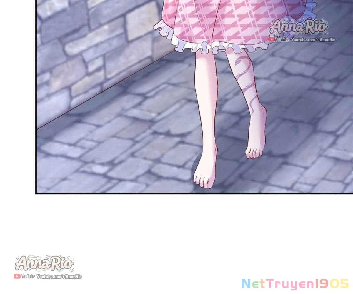 Thảnh Thơi Thú Thế Chủng Chủng Điền, Sinh Sinh Tể - Update Chapter 738 - Trang 12