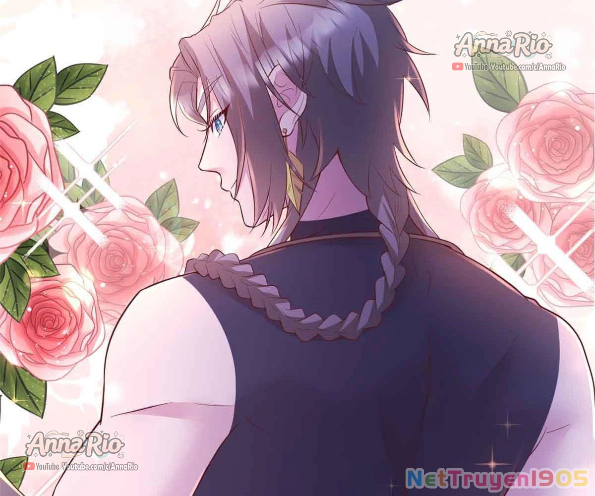 Thảnh Thơi Thú Thế Chủng Chủng Điền, Sinh Sinh Tể - Update Chapter 738 - Trang 14