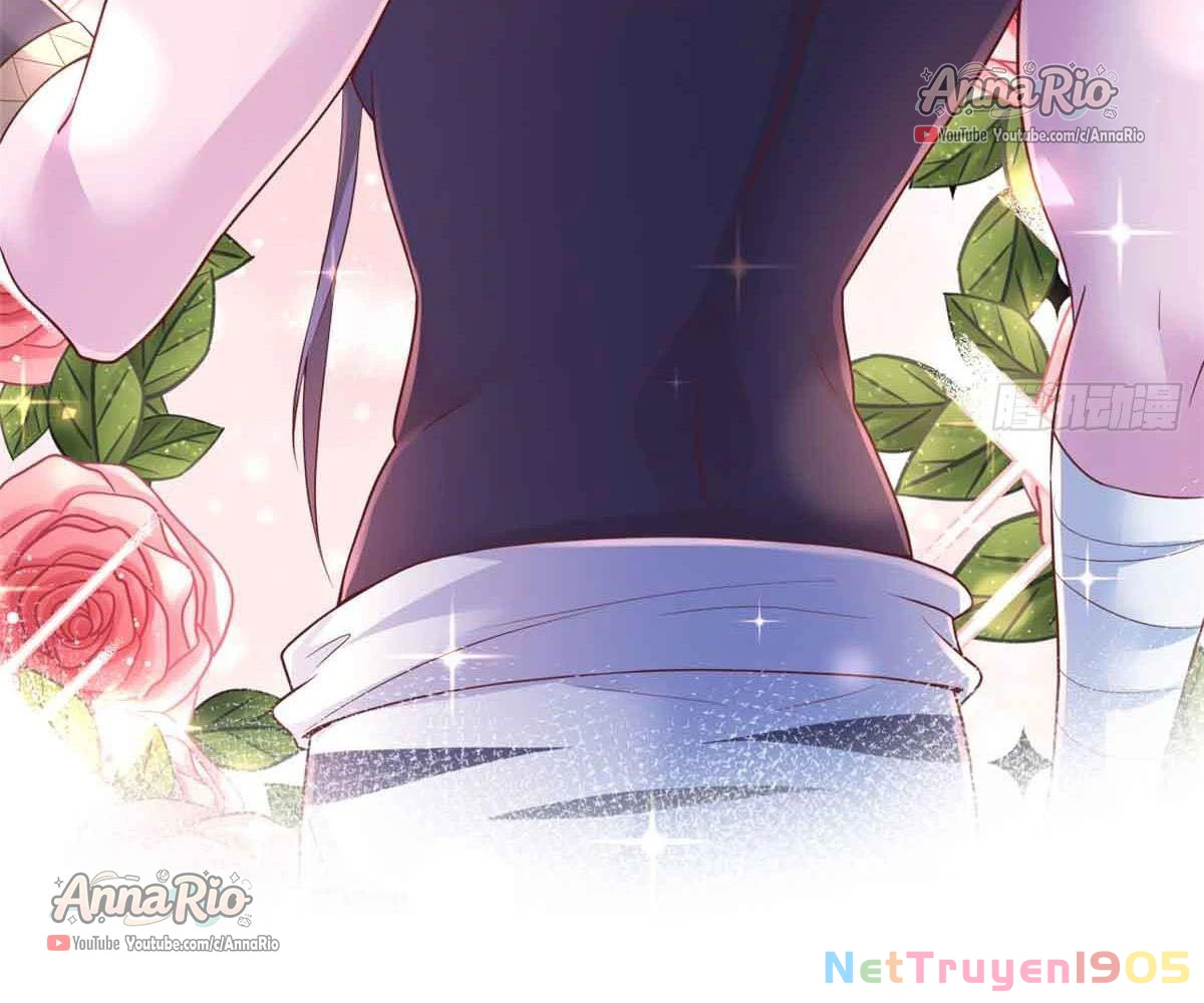 Thảnh Thơi Thú Thế Chủng Chủng Điền, Sinh Sinh Tể - Update Chapter 738 - Trang 15