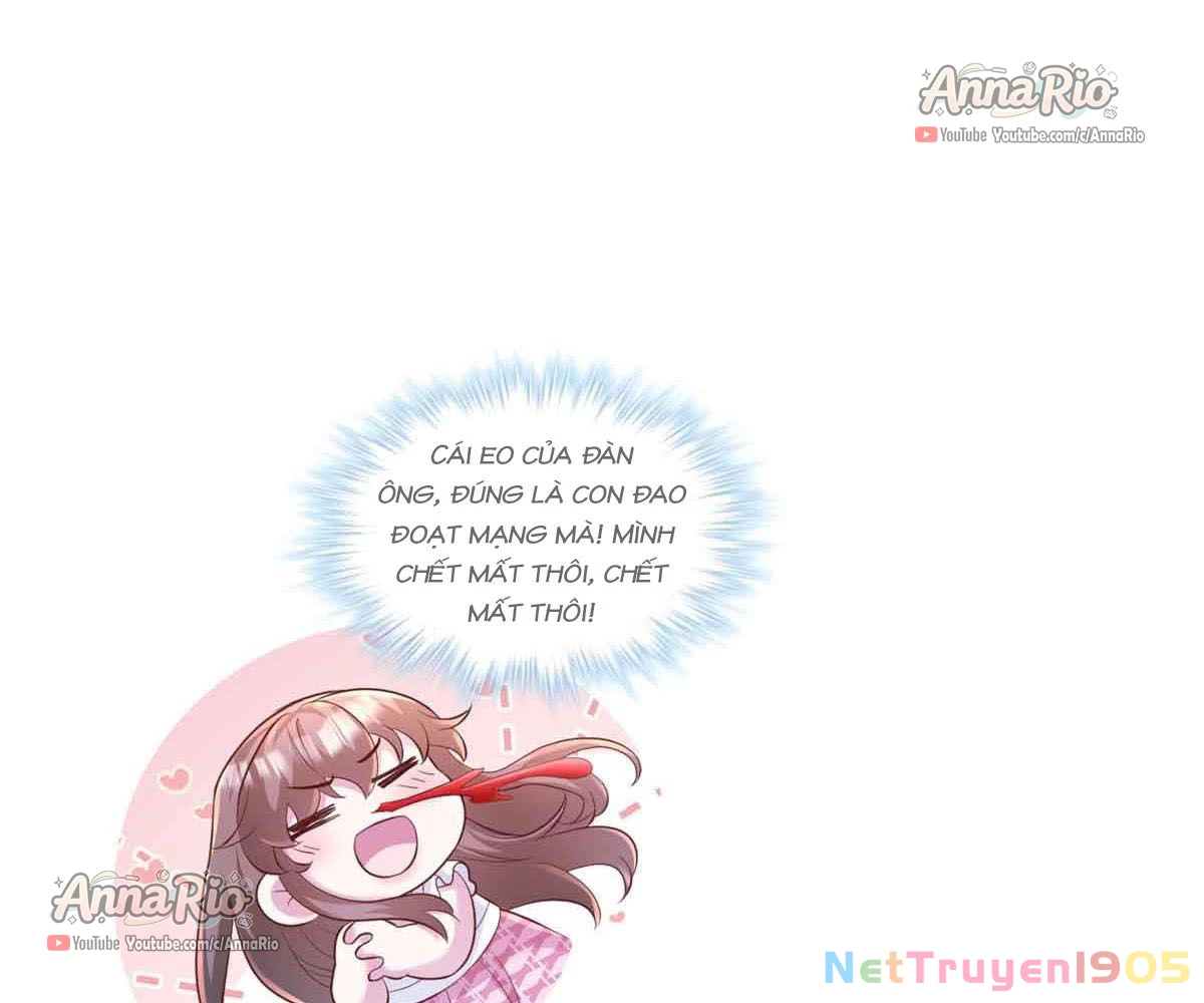 Thảnh Thơi Thú Thế Chủng Chủng Điền, Sinh Sinh Tể - Update Chapter 738 - Trang 16
