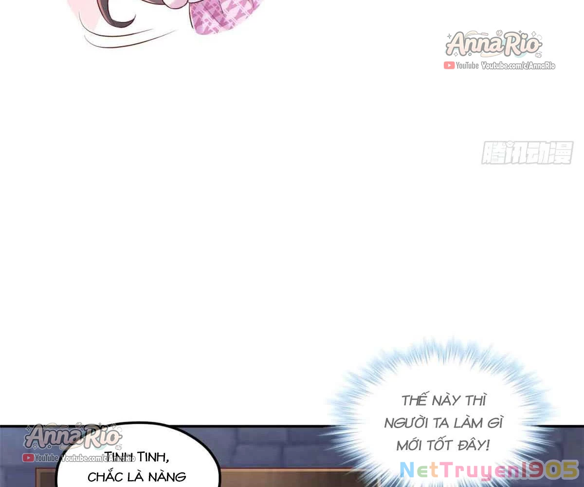 Thảnh Thơi Thú Thế Chủng Chủng Điền, Sinh Sinh Tể - Update Chapter 738 - Trang 17