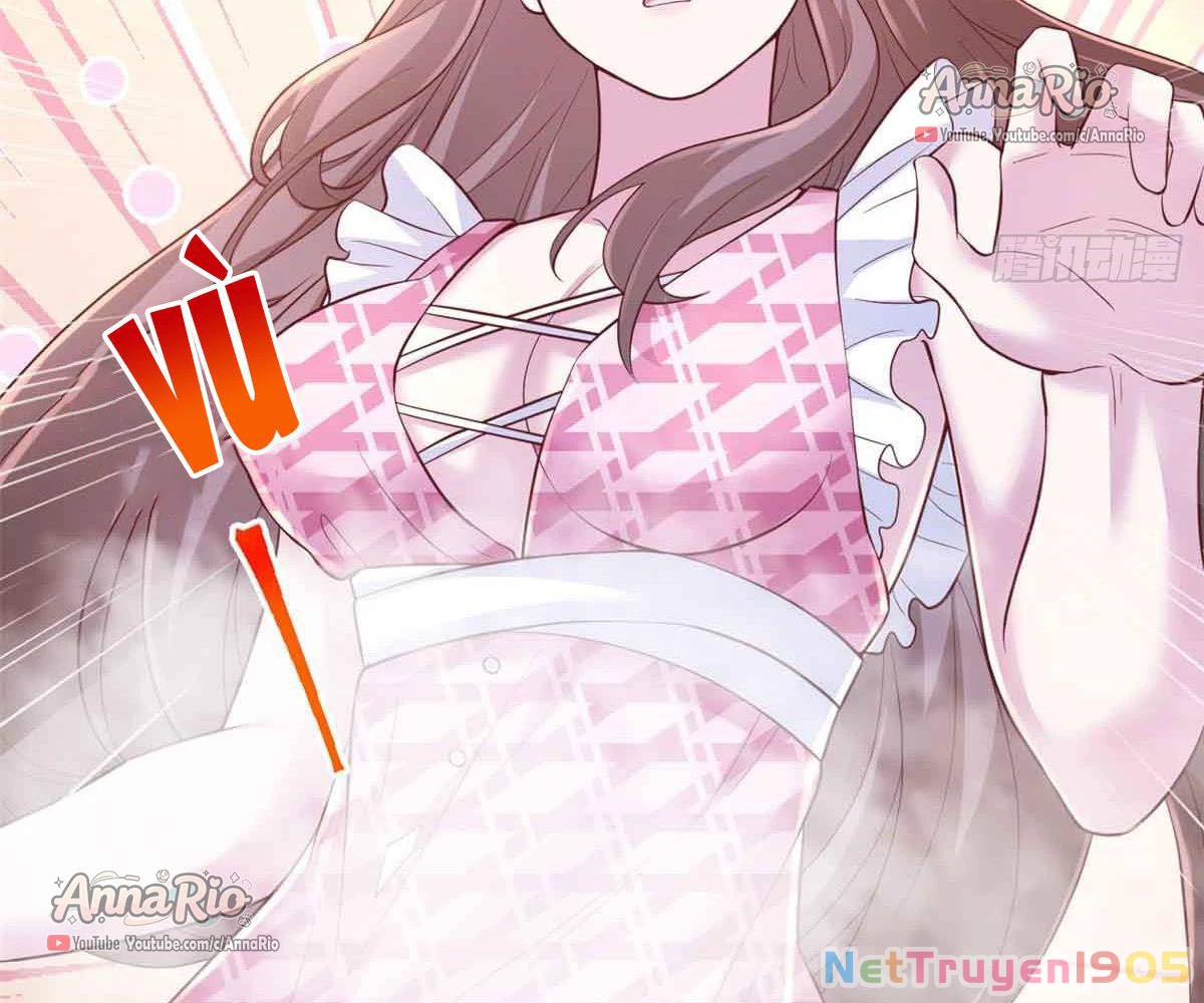 Thảnh Thơi Thú Thế Chủng Chủng Điền, Sinh Sinh Tể - Update Chapter 738 - Trang 21