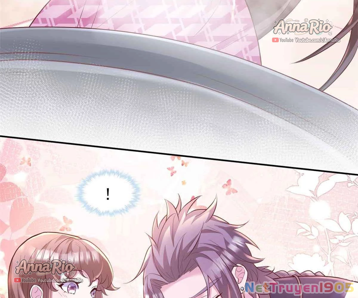 Thảnh Thơi Thú Thế Chủng Chủng Điền, Sinh Sinh Tể - Update Chapter 738 - Trang 22