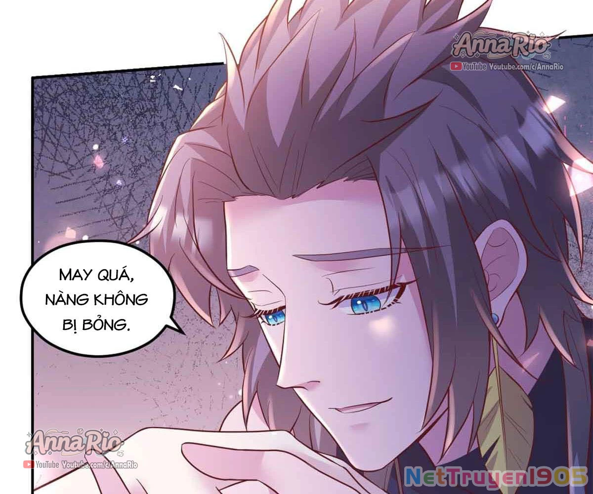 Thảnh Thơi Thú Thế Chủng Chủng Điền, Sinh Sinh Tể - Update Chapter 738 - Trang 24
