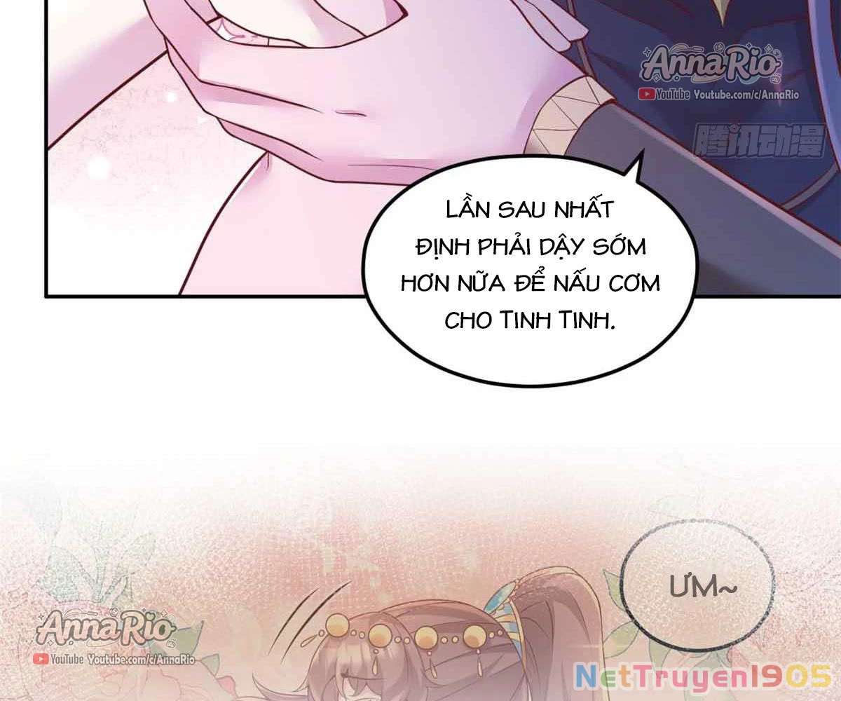 Thảnh Thơi Thú Thế Chủng Chủng Điền, Sinh Sinh Tể - Update Chapter 738 - Trang 25