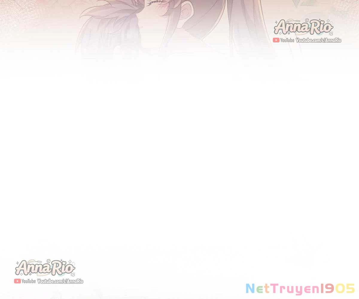 Thảnh Thơi Thú Thế Chủng Chủng Điền, Sinh Sinh Tể - Update Chapter 738 - Trang 26