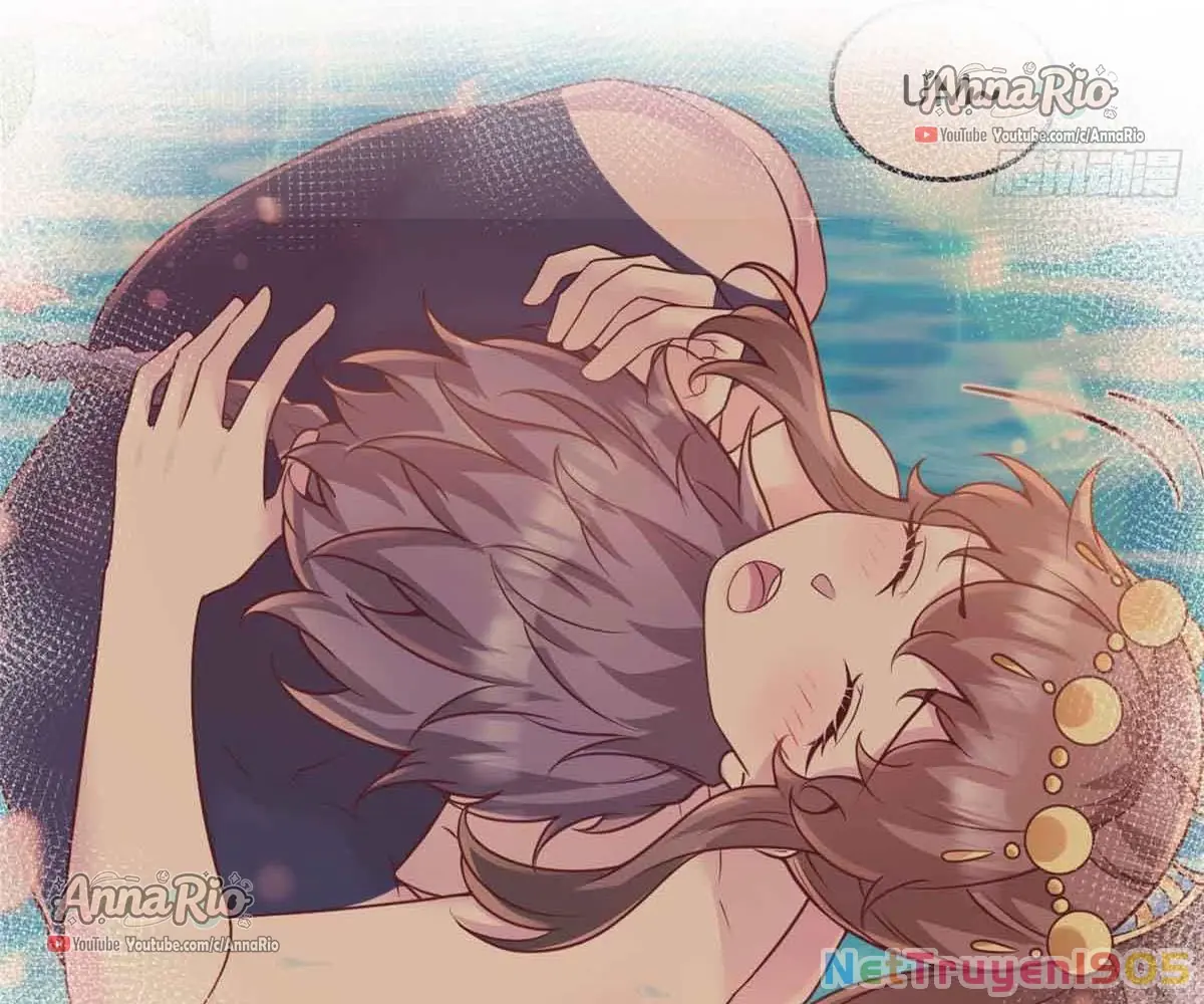 Thảnh Thơi Thú Thế Chủng Chủng Điền, Sinh Sinh Tể - Update Chapter 738 - Trang 27