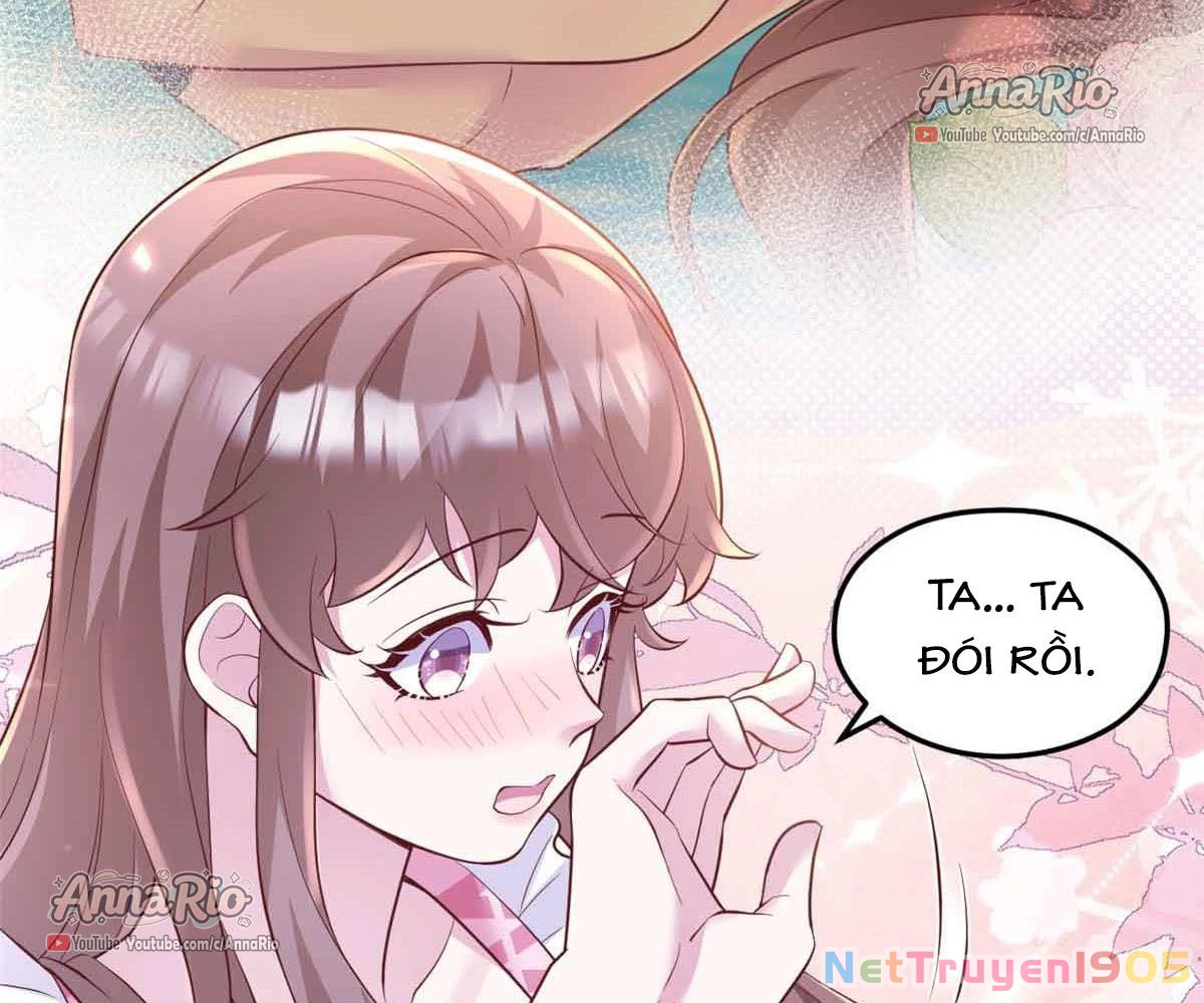 Thảnh Thơi Thú Thế Chủng Chủng Điền, Sinh Sinh Tể - Update Chapter 738 - Trang 28