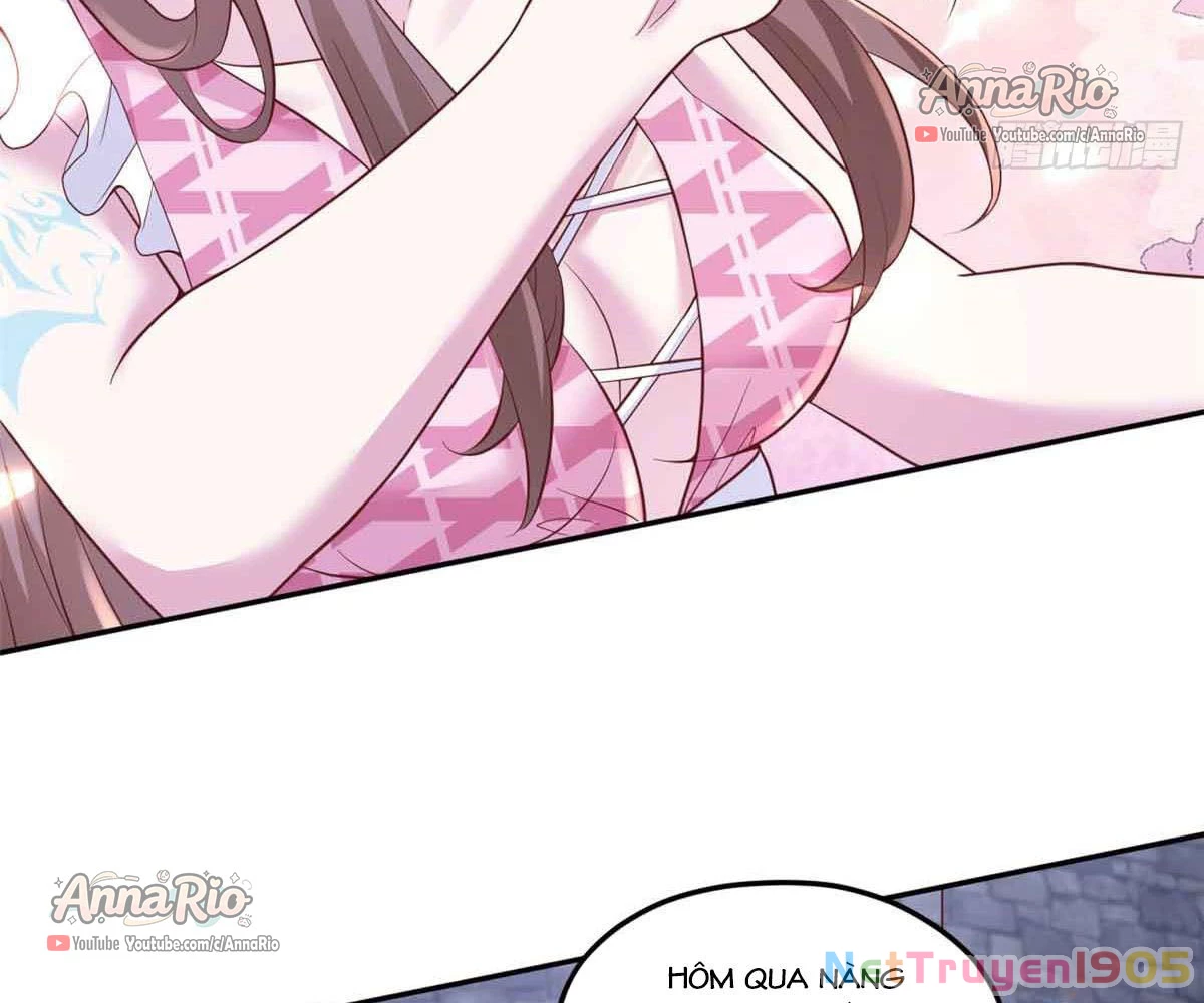 Thảnh Thơi Thú Thế Chủng Chủng Điền, Sinh Sinh Tể - Update Chapter 738 - Trang 29