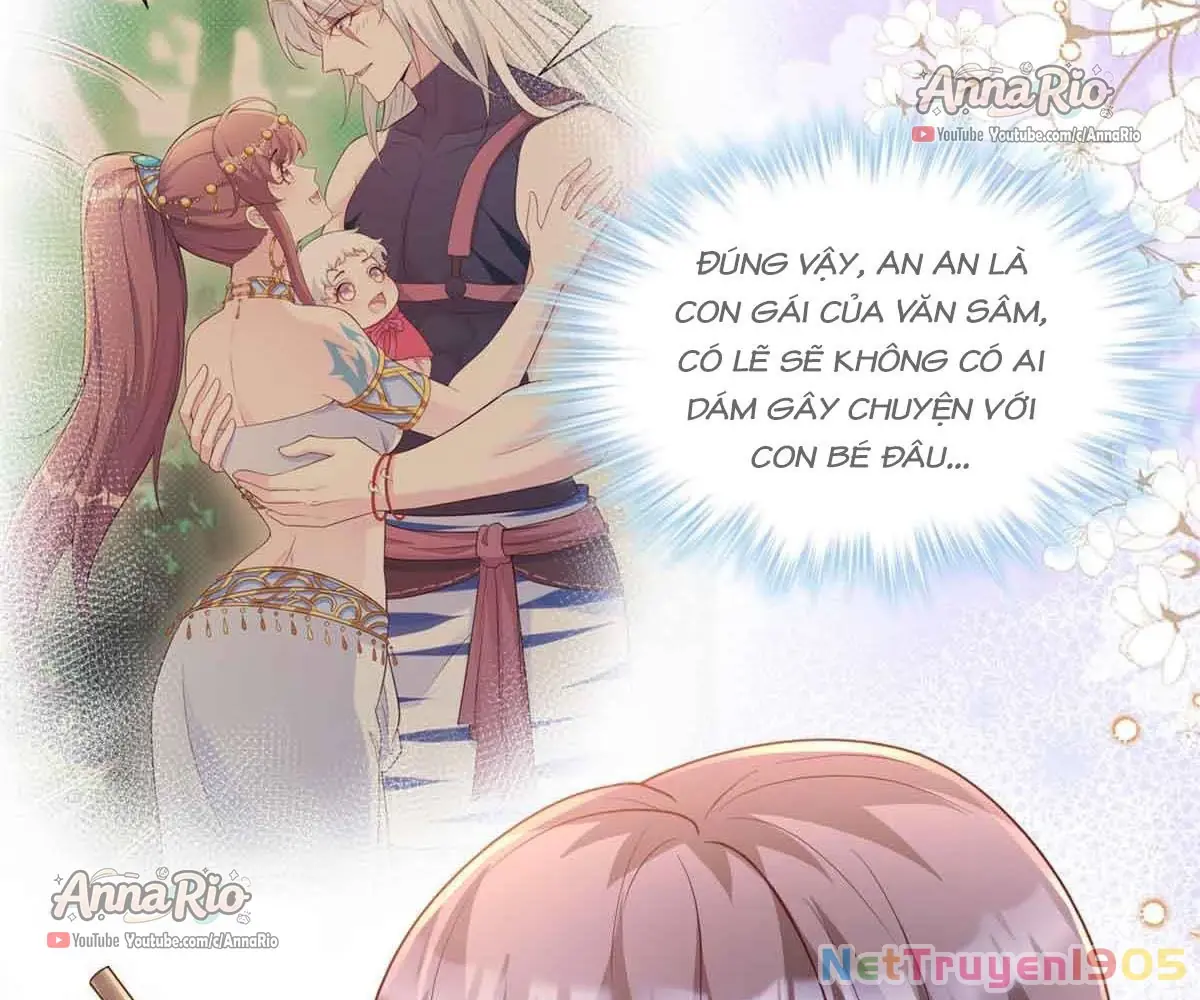 Thảnh Thơi Thú Thế Chủng Chủng Điền, Sinh Sinh Tể - Update Chapter 738 - Trang 34