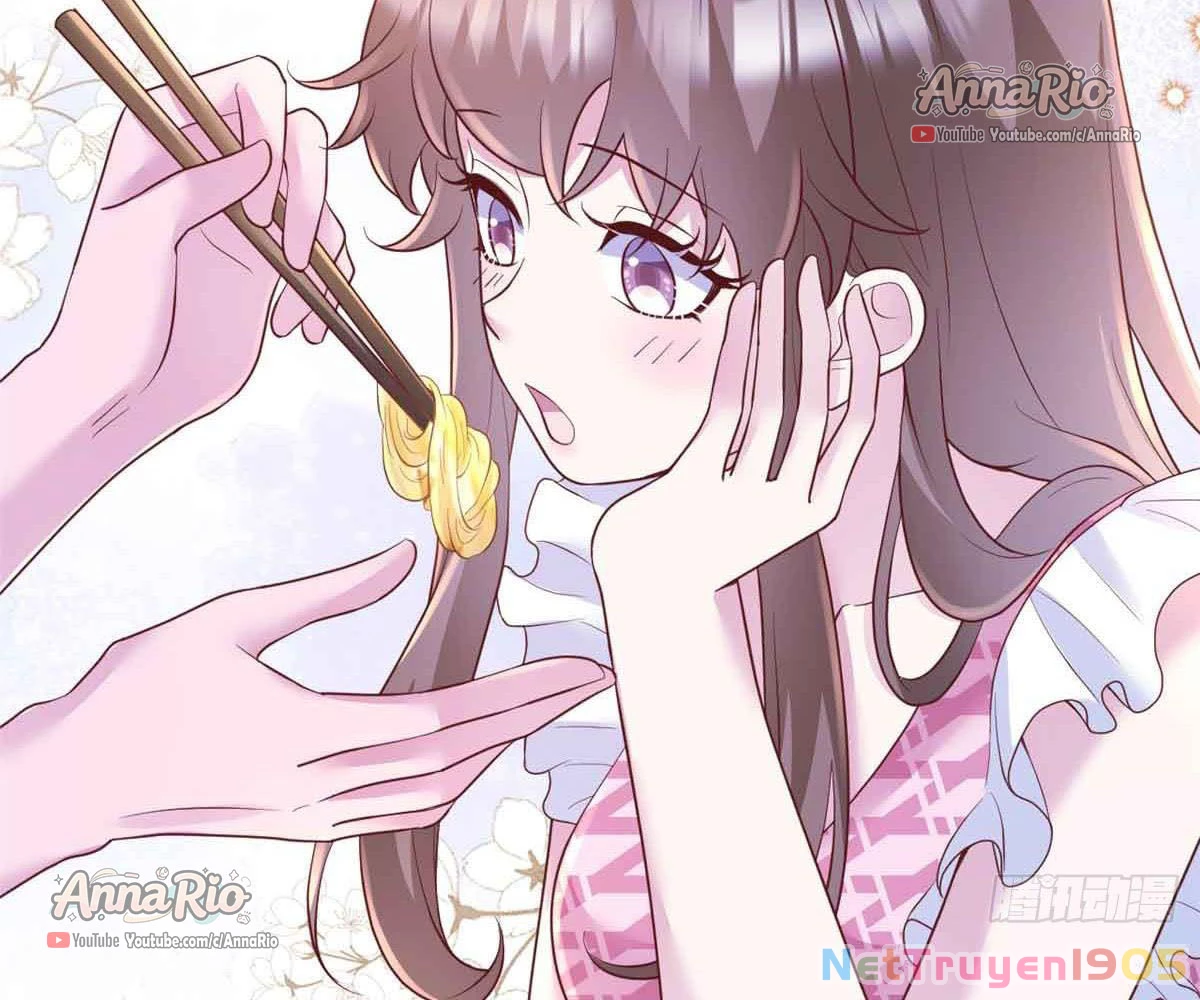 Thảnh Thơi Thú Thế Chủng Chủng Điền, Sinh Sinh Tể - Update Chapter 738 - Trang 35