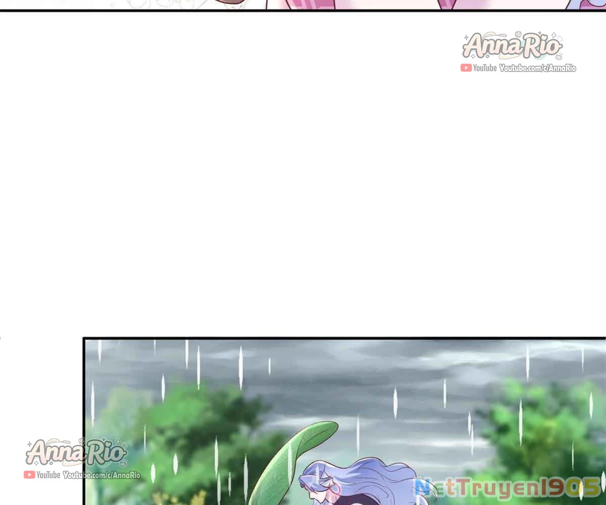 Thảnh Thơi Thú Thế Chủng Chủng Điền, Sinh Sinh Tể - Update Chapter 738 - Trang 36