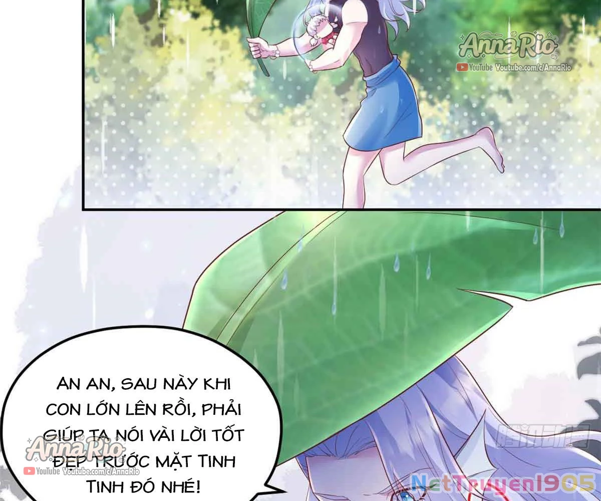 Thảnh Thơi Thú Thế Chủng Chủng Điền, Sinh Sinh Tể - Update Chapter 738 - Trang 37