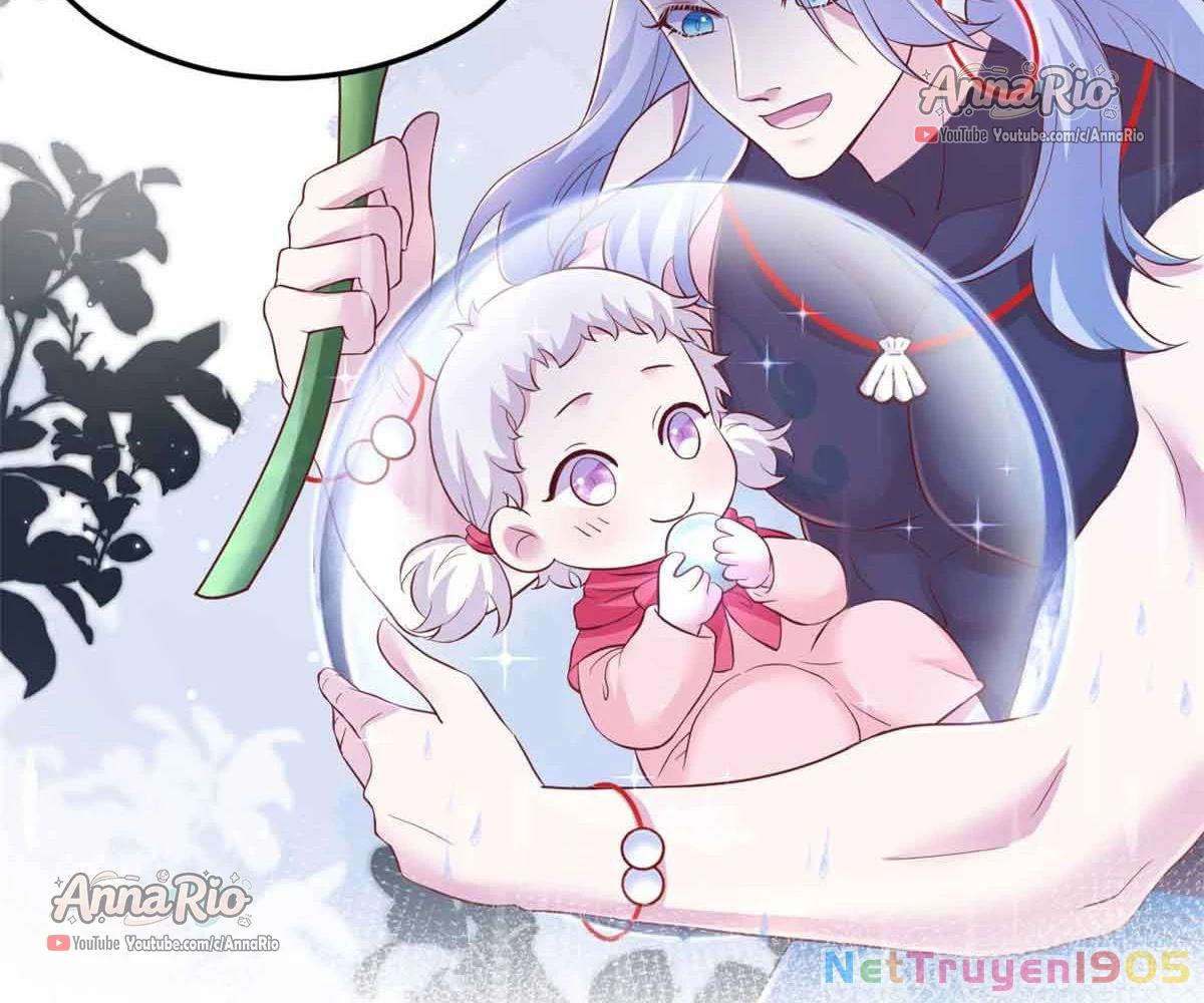 Thảnh Thơi Thú Thế Chủng Chủng Điền, Sinh Sinh Tể - Update Chapter 738 - Trang 38