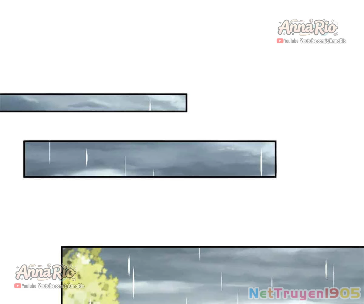 Thảnh Thơi Thú Thế Chủng Chủng Điền, Sinh Sinh Tể - Update Chapter 738 - Trang 4
