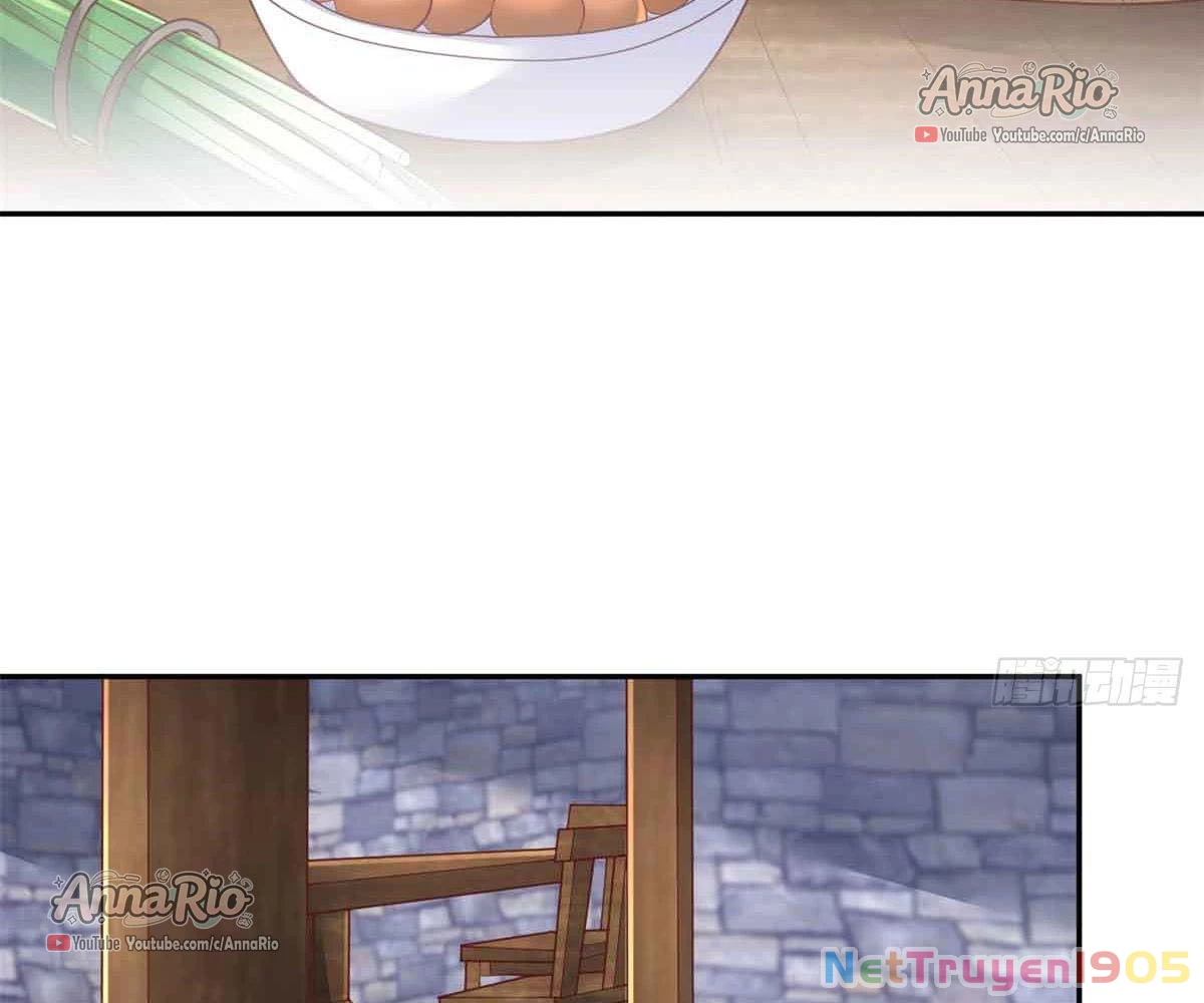 Thảnh Thơi Thú Thế Chủng Chủng Điền, Sinh Sinh Tể - Update Chapter 738 - Trang 9