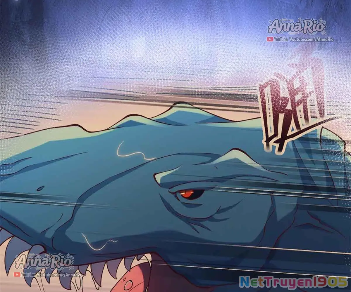 Thảnh Thơi Thú Thế Chủng Chủng Điền, Sinh Sinh Tể - Update Chapter 739 - Trang 11