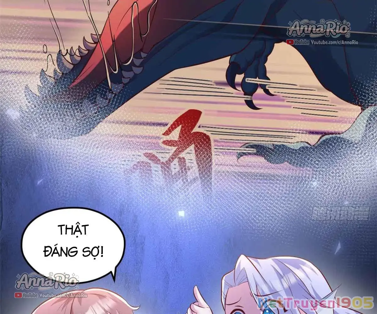 Thảnh Thơi Thú Thế Chủng Chủng Điền, Sinh Sinh Tể - Update Chapter 739 - Trang 12