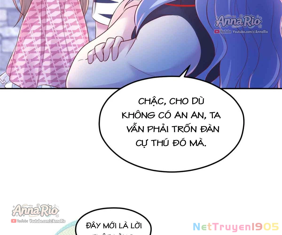 Thảnh Thơi Thú Thế Chủng Chủng Điền, Sinh Sinh Tể - Update Chapter 739 - Trang 15