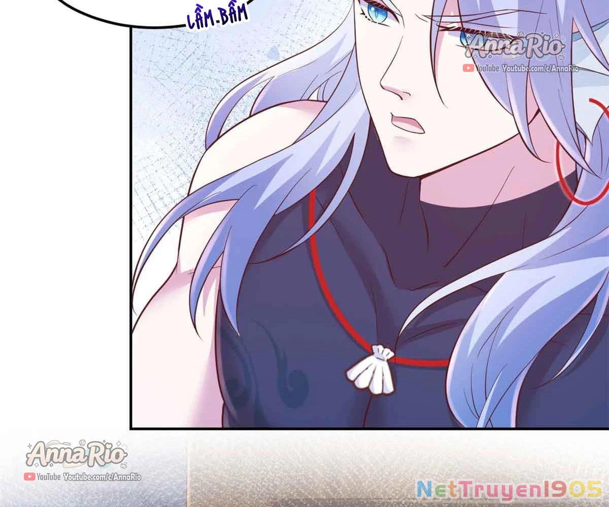 Thảnh Thơi Thú Thế Chủng Chủng Điền, Sinh Sinh Tể - Update Chapter 739 - Trang 17