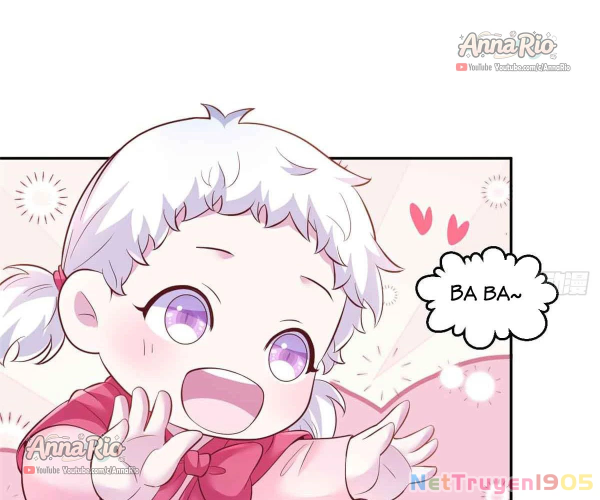 Thảnh Thơi Thú Thế Chủng Chủng Điền, Sinh Sinh Tể - Update Chapter 739 - Trang 20
