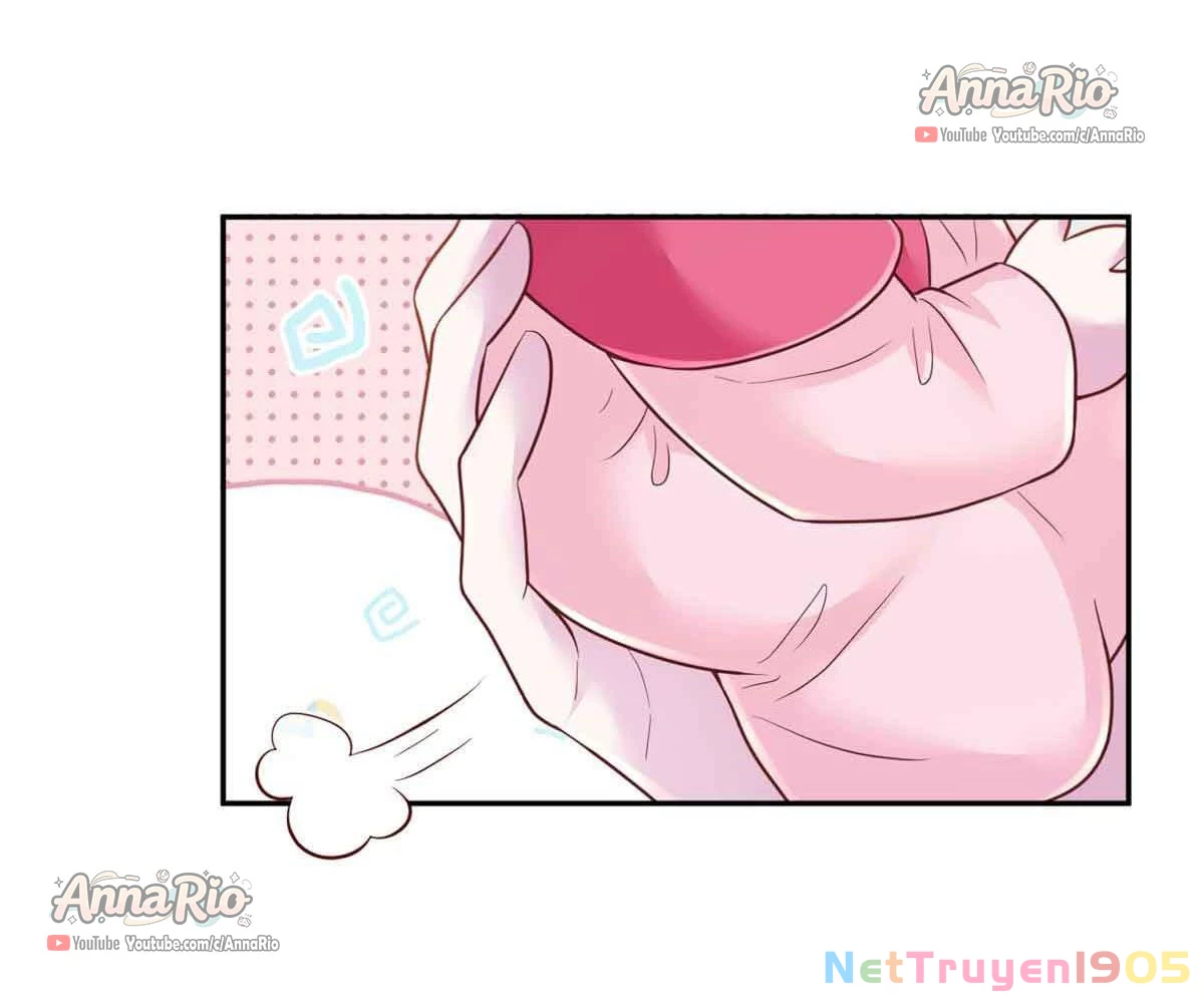 Thảnh Thơi Thú Thế Chủng Chủng Điền, Sinh Sinh Tể - Update Chapter 739 - Trang 23
