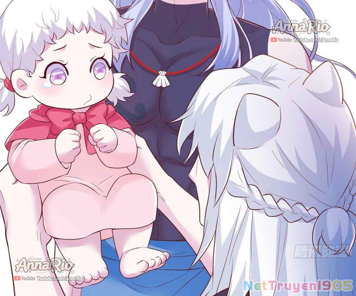 Thảnh Thơi Thú Thế Chủng Chủng Điền, Sinh Sinh Tể - Update Chapter 739 - Trang 26