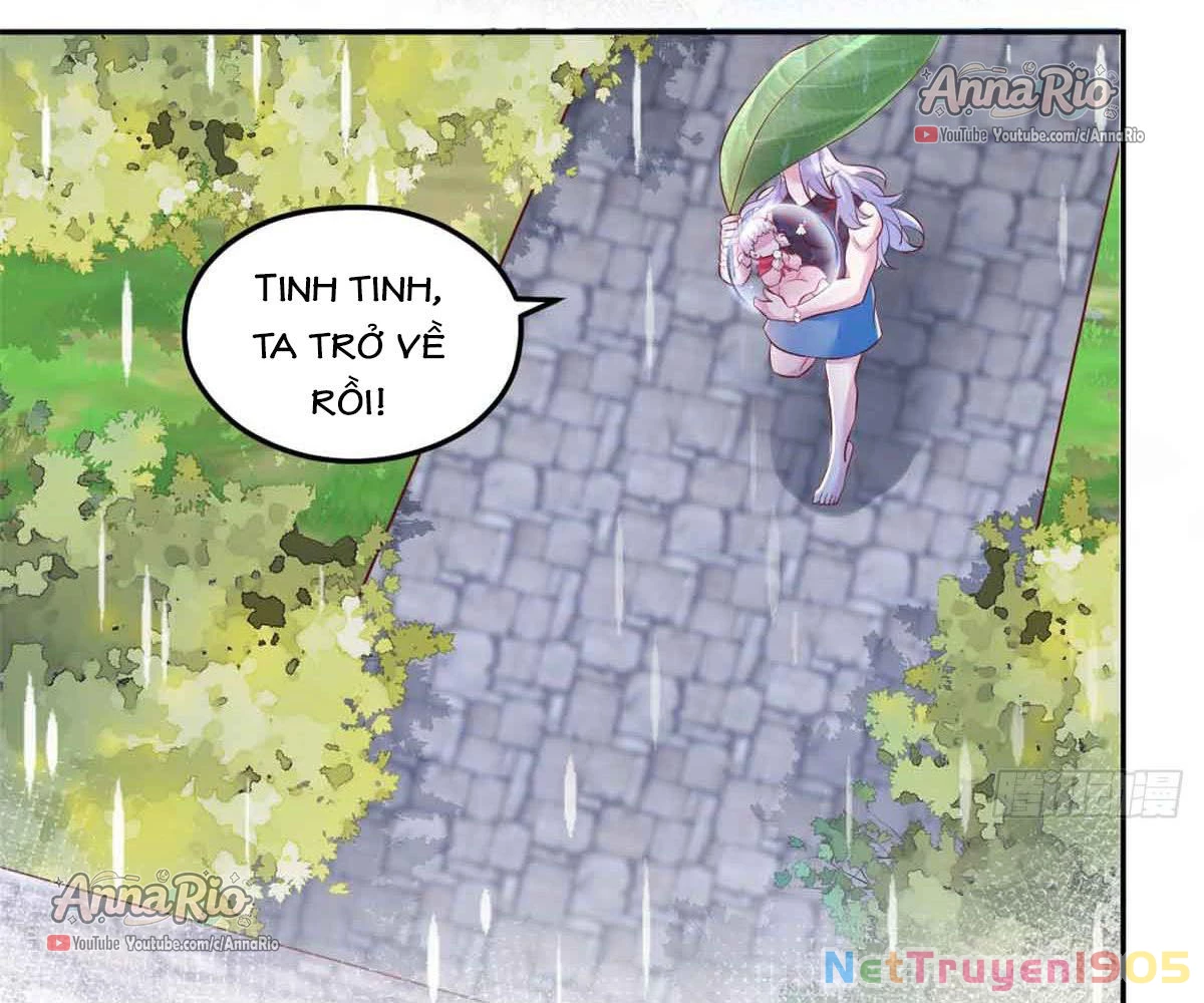 Thảnh Thơi Thú Thế Chủng Chủng Điền, Sinh Sinh Tể - Update Chapter 739 - Trang 3