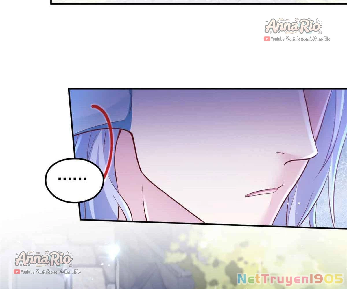 Thảnh Thơi Thú Thế Chủng Chủng Điền, Sinh Sinh Tể - Update Chapter 739 - Trang 33