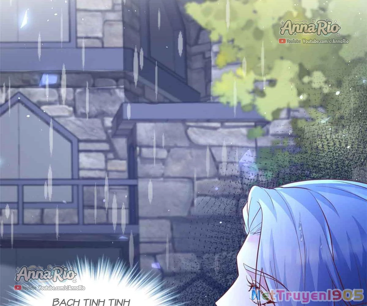Thảnh Thơi Thú Thế Chủng Chủng Điền, Sinh Sinh Tể - Update Chapter 739 - Trang 34