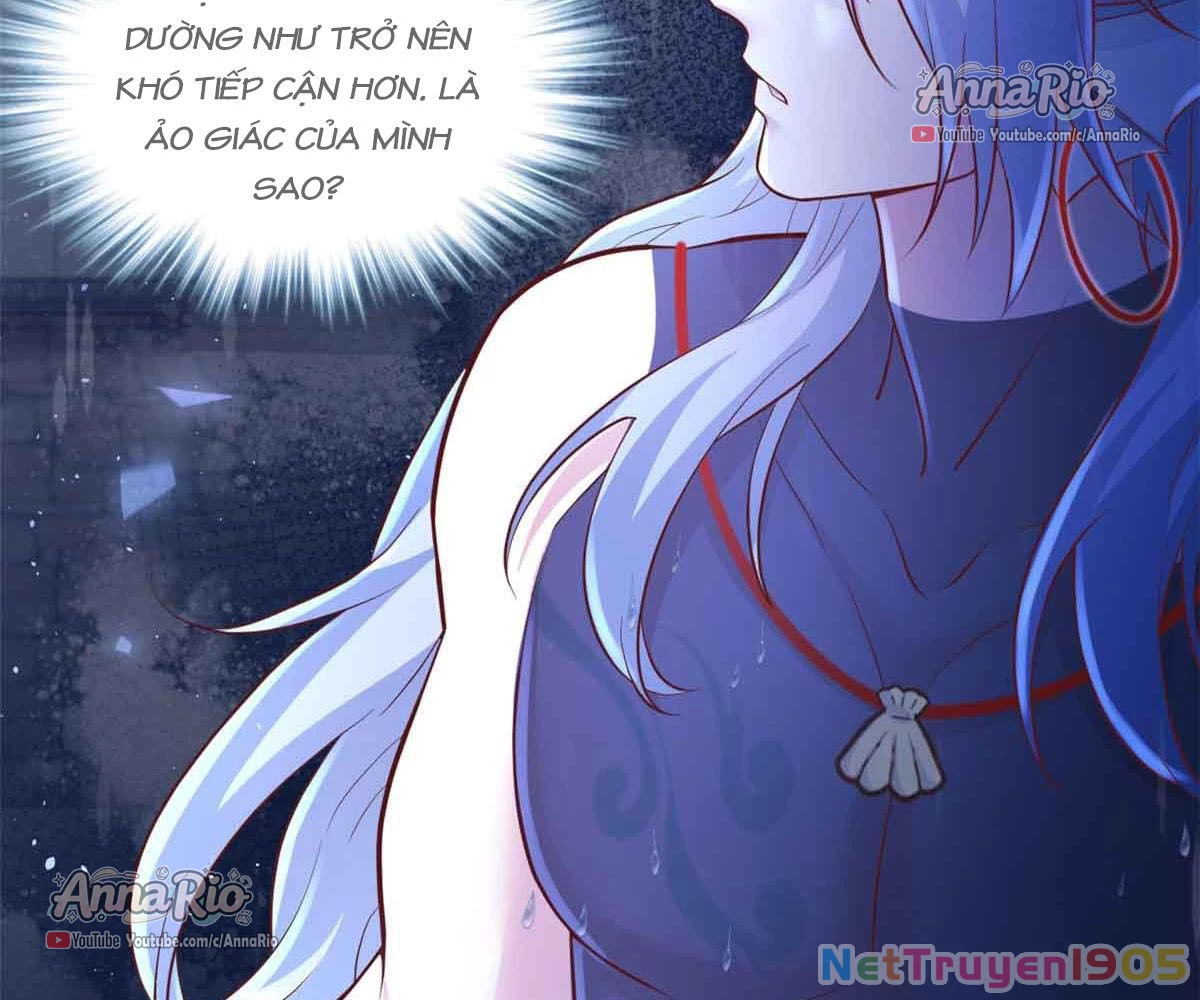 Thảnh Thơi Thú Thế Chủng Chủng Điền, Sinh Sinh Tể - Update Chapter 739 - Trang 35