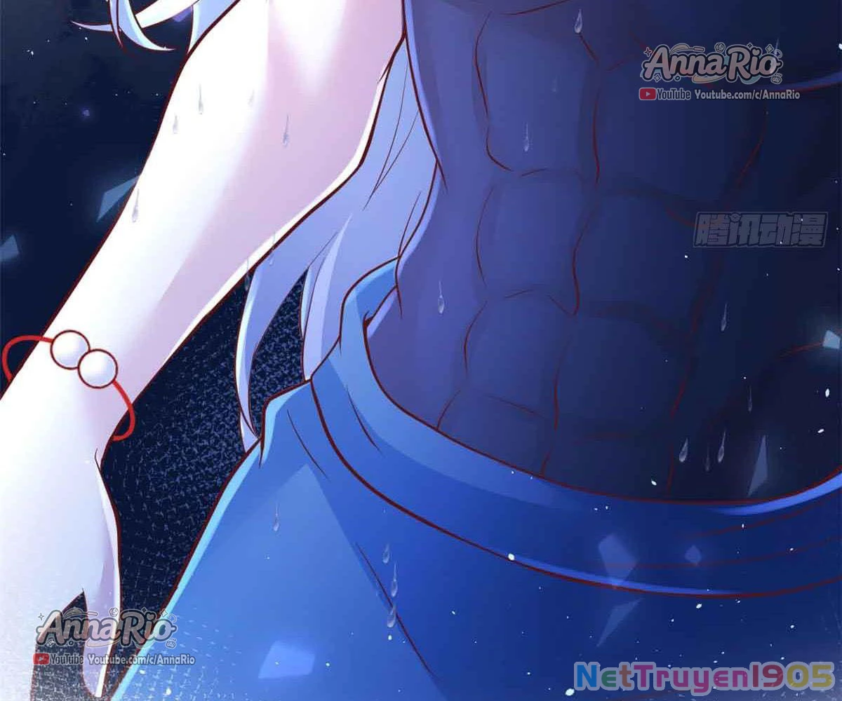 Thảnh Thơi Thú Thế Chủng Chủng Điền, Sinh Sinh Tể - Update Chapter 739 - Trang 36