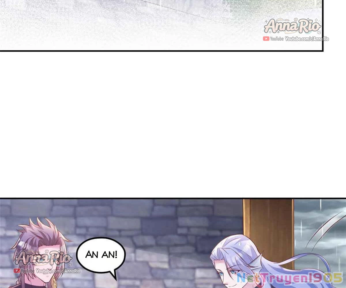 Thảnh Thơi Thú Thế Chủng Chủng Điền, Sinh Sinh Tể - Update Chapter 739 - Trang 5