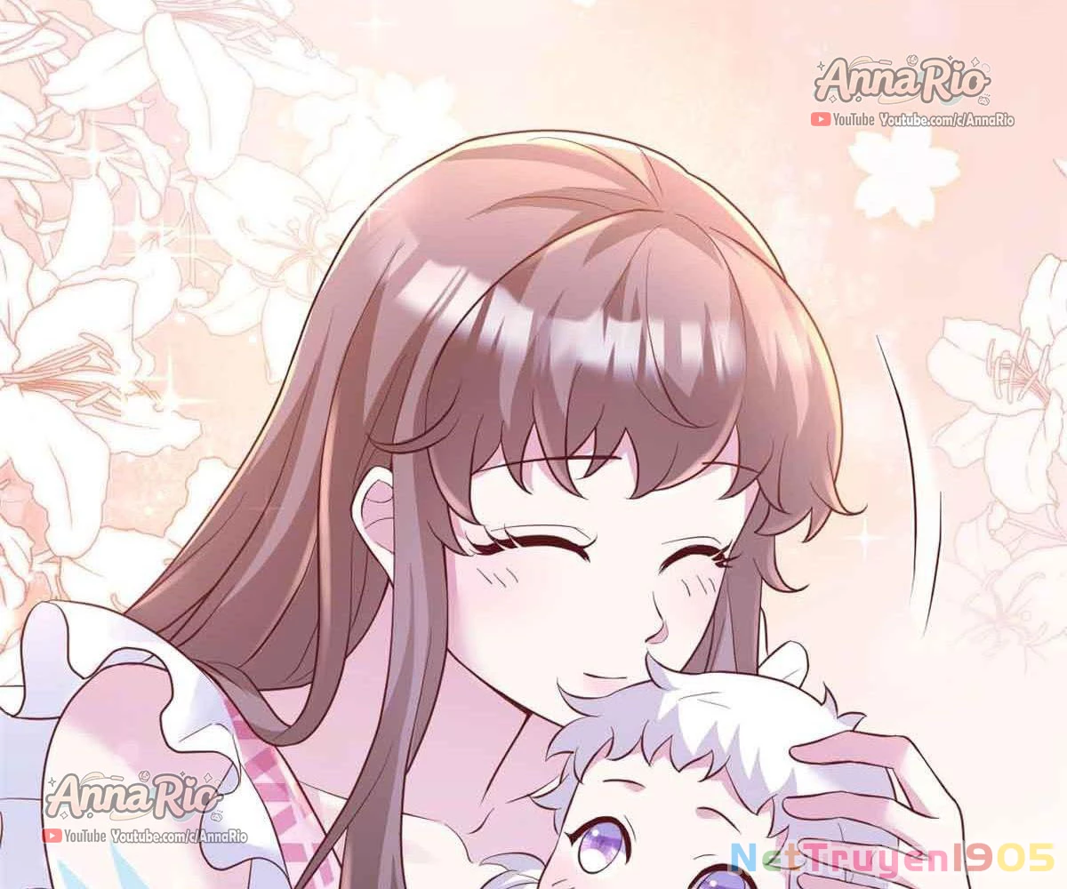 Thảnh Thơi Thú Thế Chủng Chủng Điền, Sinh Sinh Tể - Update Chapter 739 - Trang 7